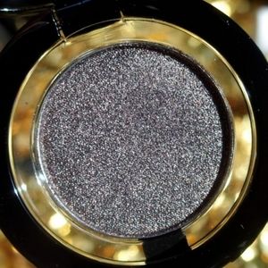 Pat McGrath Eyedols Eye Shadow Divine Mink